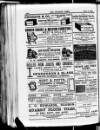 Building News Friday 03 May 1889 Page 54
