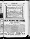 Building News Friday 03 May 1889 Page 55