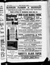 Building News Friday 03 May 1889 Page 57