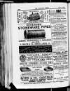 Building News Friday 03 May 1889 Page 58