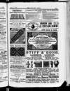 Building News Friday 03 May 1889 Page 59