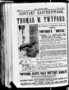 Building News Friday 03 May 1889 Page 60