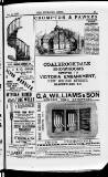 Building News Friday 26 July 1889 Page 11