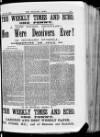 Building News Friday 26 July 1889 Page 15