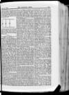 Building News Friday 26 July 1889 Page 19