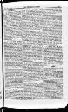 Building News Friday 26 July 1889 Page 25