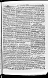 Building News Friday 26 July 1889 Page 37