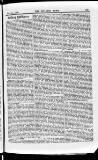 Building News Friday 26 July 1889 Page 39