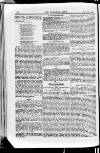 Building News Friday 26 July 1889 Page 40