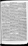 Building News Friday 26 July 1889 Page 41