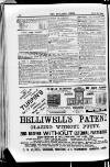 Building News Friday 26 July 1889 Page 48