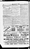 Building News Friday 26 July 1889 Page 50