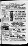 Building News Friday 26 July 1889 Page 53