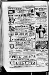 Building News Friday 26 July 1889 Page 54