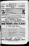 Building News Friday 26 July 1889 Page 55