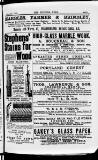 Building News Friday 26 July 1889 Page 57