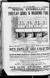 Building News Friday 26 July 1889 Page 60