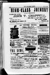 Building News Friday 02 August 1889 Page 4