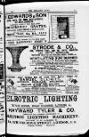 Building News Friday 02 August 1889 Page 5