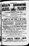 Building News Friday 02 August 1889 Page 7