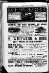 Building News Friday 02 August 1889 Page 8