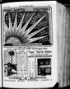 Building News Friday 02 August 1889 Page 9