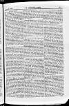 Building News Friday 02 August 1889 Page 25