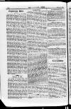 Building News Friday 02 August 1889 Page 41