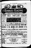 Building News Friday 02 August 1889 Page 48