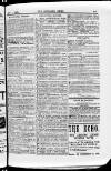 Building News Friday 02 August 1889 Page 50