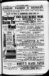 Building News Friday 02 August 1889 Page 56