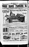 Building News Friday 13 September 1889 Page 2