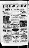 Building News Friday 13 September 1889 Page 4