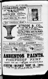 Building News Friday 13 September 1889 Page 5