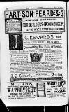 Building News Friday 13 September 1889 Page 8