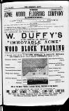 Building News Friday 13 September 1889 Page 11