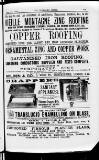 Building News Friday 13 September 1889 Page 13