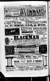 Building News Friday 13 September 1889 Page 14
