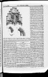 Building News Friday 13 September 1889 Page 17