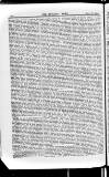 Building News Friday 13 September 1889 Page 18