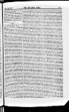 Building News Friday 13 September 1889 Page 19