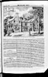 Building News Friday 13 September 1889 Page 21