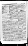 Building News Friday 13 September 1889 Page 22