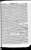 Building News Friday 13 September 1889 Page 33