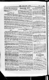 Building News Friday 13 September 1889 Page 36