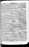 Building News Friday 13 September 1889 Page 37