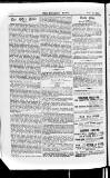 Building News Friday 13 September 1889 Page 38