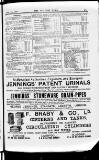 Building News Friday 13 September 1889 Page 39