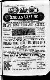 Building News Friday 13 September 1889 Page 41