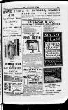 Building News Friday 13 September 1889 Page 45